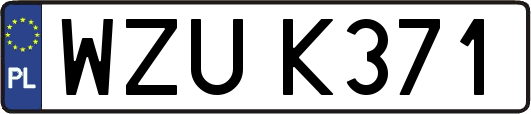 WZUK371