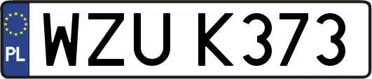 WZUK373