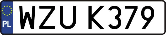 WZUK379