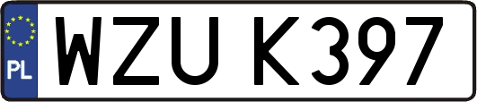 WZUK397