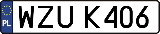 WZUK406