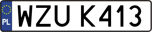 WZUK413