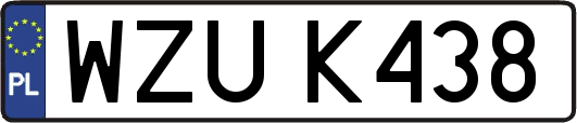 WZUK438