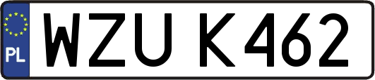 WZUK462