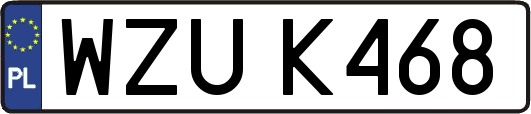 WZUK468