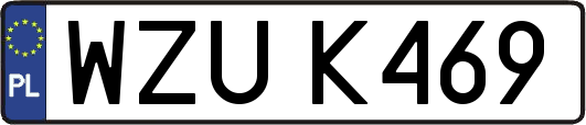WZUK469