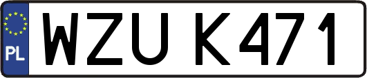 WZUK471