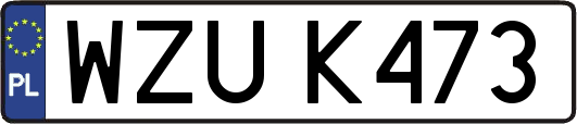 WZUK473