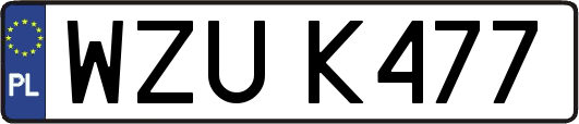 WZUK477