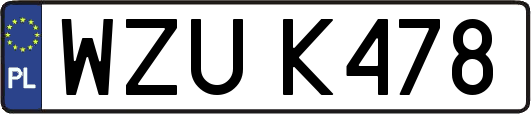 WZUK478