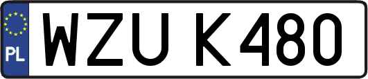 WZUK480