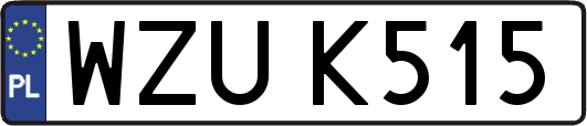 WZUK515