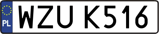WZUK516