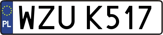WZUK517