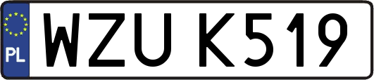 WZUK519