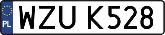 WZUK528