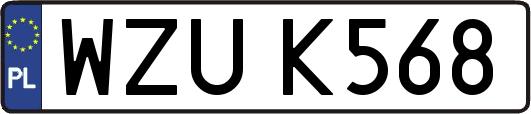 WZUK568