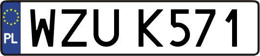 WZUK571