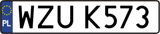 WZUK573