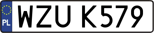 WZUK579