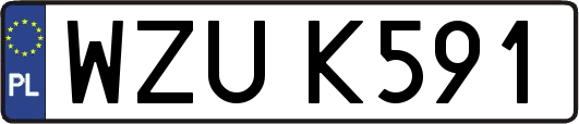 WZUK591