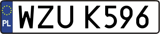 WZUK596