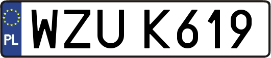 WZUK619