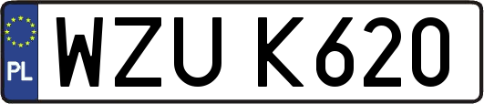 WZUK620