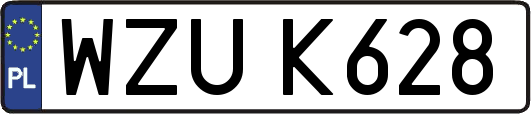 WZUK628