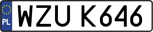 WZUK646