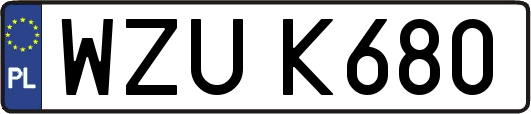 WZUK680