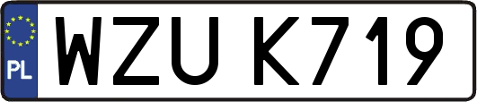 WZUK719