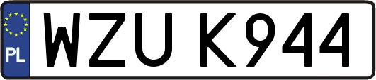 WZUK944
