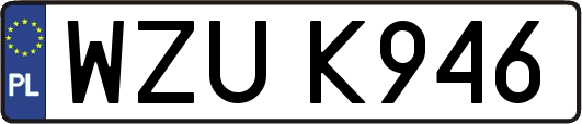 WZUK946