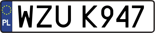 WZUK947