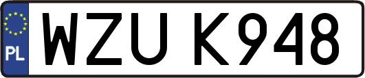 WZUK948