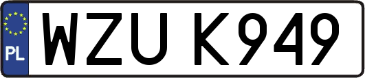 WZUK949