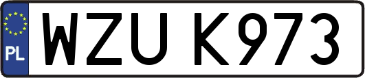 WZUK973