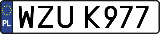 WZUK977