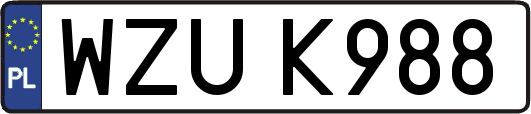 WZUK988