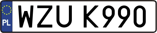 WZUK990