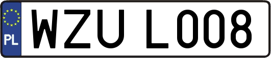 WZUL008