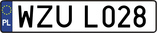 WZUL028