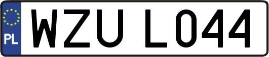 WZUL044