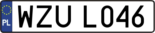 WZUL046