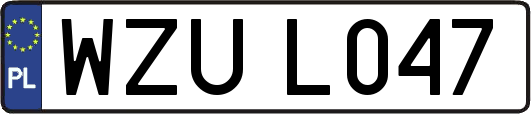 WZUL047
