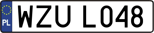 WZUL048