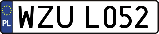 WZUL052