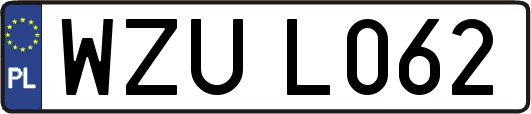 WZUL062