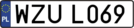 WZUL069